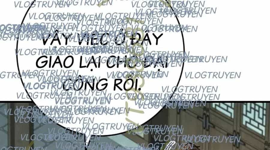 Thanh Kiếm Của Hoàng Đế - Chương 105 - ảnh 176