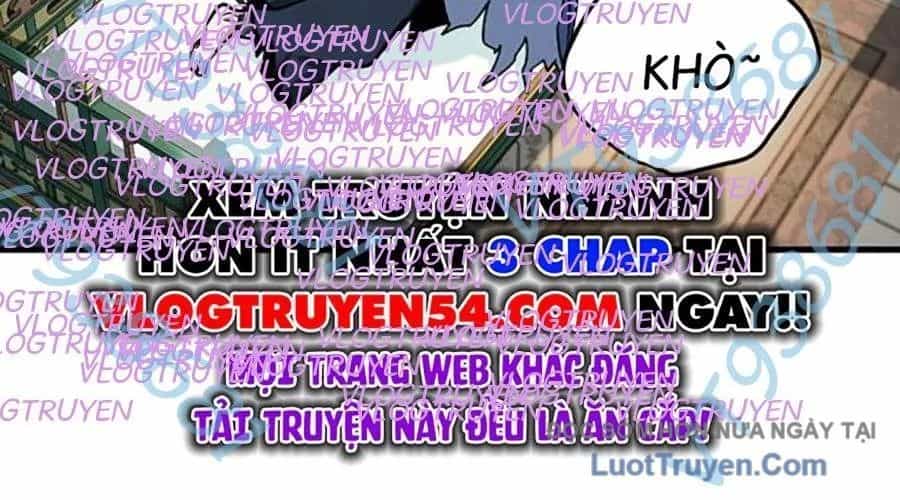 Thanh Kiếm Của Hoàng Đế - Chương 105 - ảnh 183