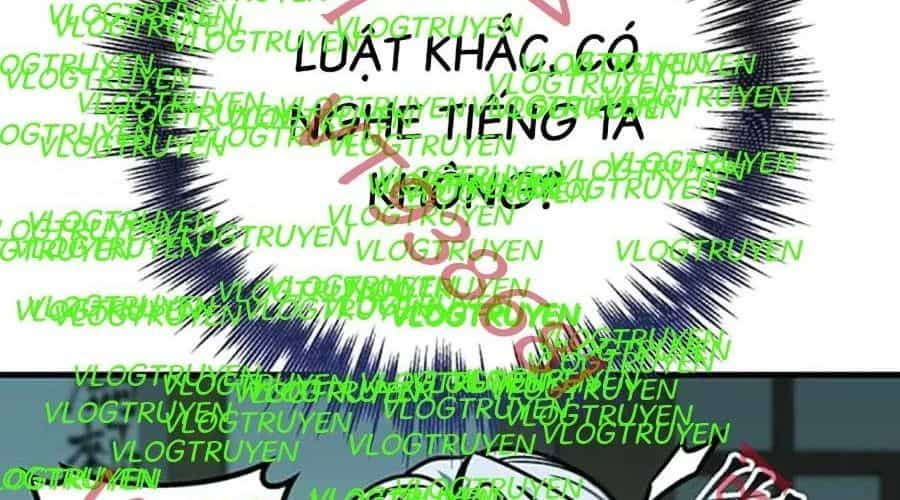 Thanh Kiếm Của Hoàng Đế - Chương 105 - ảnh 185