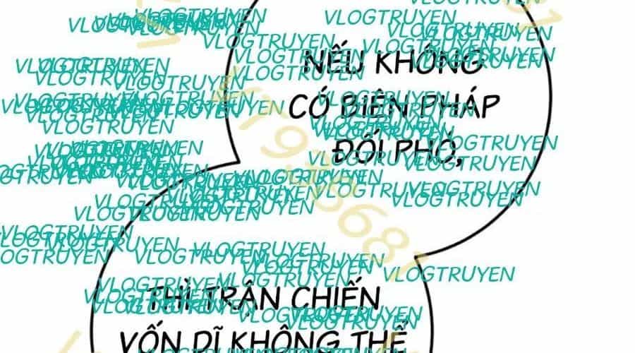 Thanh Kiếm Của Hoàng Đế - Chương 105 - ảnh 206