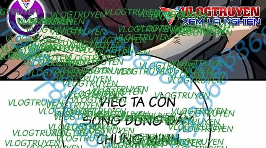 Thanh Kiếm Của Hoàng Đế - Chương 105 - ảnh 211