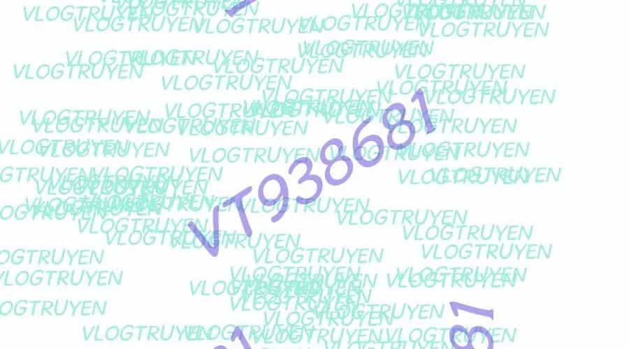 Thanh Kiếm Của Hoàng Đế - Chương 105 - ảnh 242