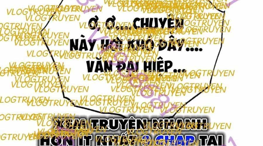 Thanh Kiếm Của Hoàng Đế - Chương 105 - ảnh 272