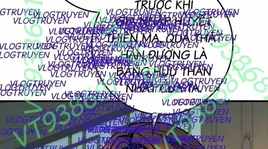 Thanh Kiếm Của Hoàng Đế - Chương 105 - ảnh 32