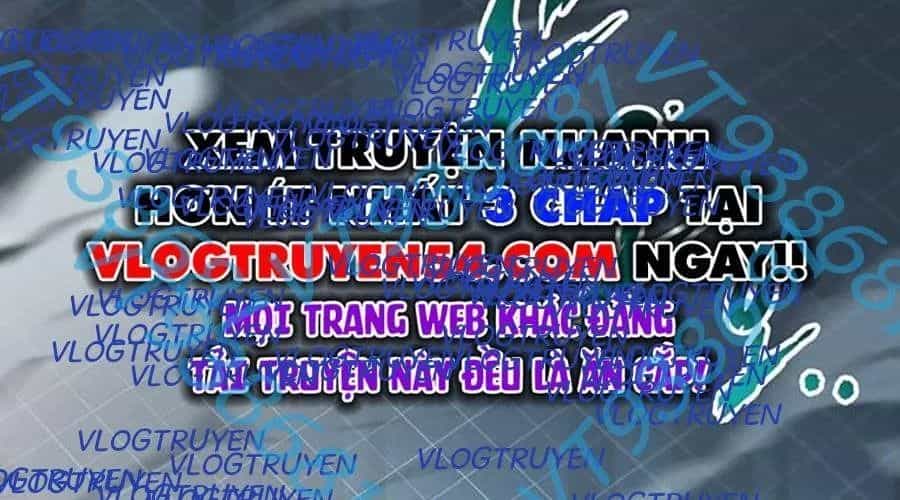 Thanh Kiếm Của Hoàng Đế - Chương 105 - ảnh 334