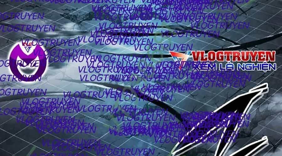 Thanh Kiếm Của Hoàng Đế - Chương 105 - ảnh 344