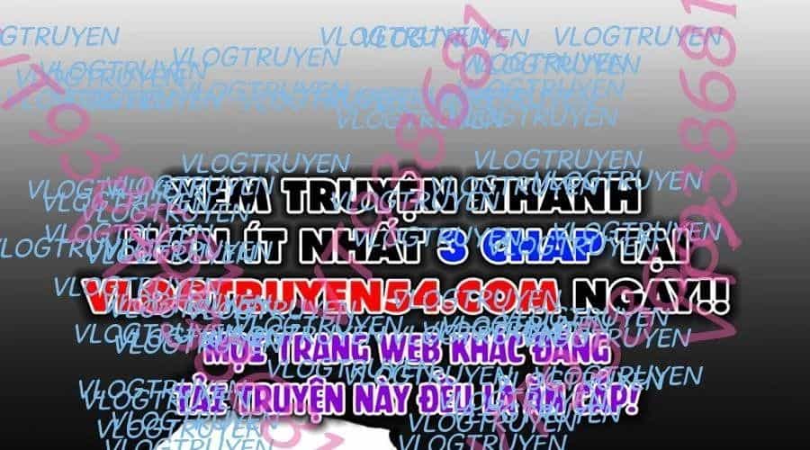 Thanh Kiếm Của Hoàng Đế - Chương 105 - ảnh 355