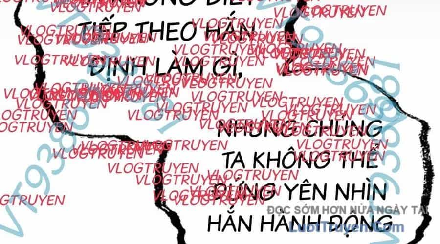 Thanh Kiếm Của Hoàng Đế - Chương 105 - ảnh 366
