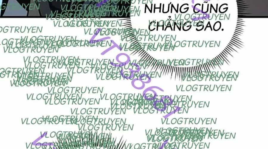 Thanh Kiếm Của Hoàng Đế - Chương 105 - ảnh 411