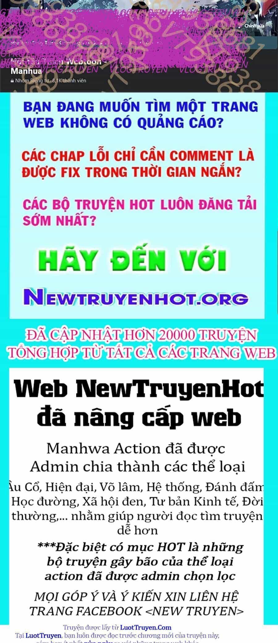 Thanh Kiếm Của Hoàng Đế - Chương 105 - ảnh 428