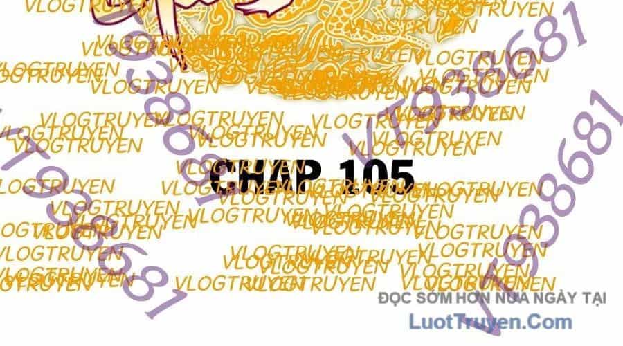 Thanh Kiếm Của Hoàng Đế - Chương 105 - ảnh 49