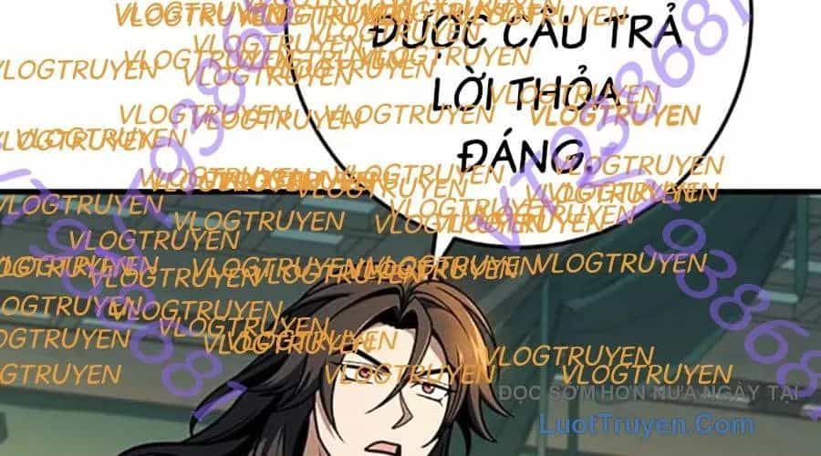 Thanh Kiếm Của Hoàng Đế - Chương 105 - ảnh 52