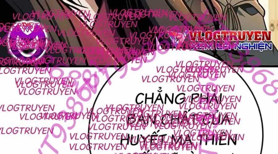 Thanh Kiếm Của Hoàng Đế - Chương 105 - ảnh 65