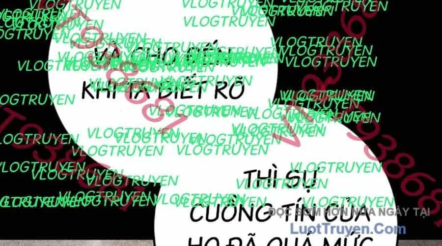 Thanh Kiếm Của Hoàng Đế - Chương 105 - ảnh 70