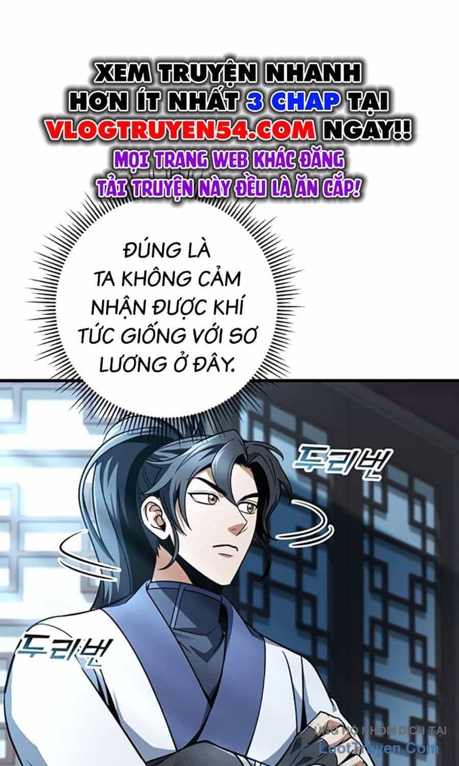 Thanh Kiếm Của Hoàng Đế - Chương 106 - ảnh 100