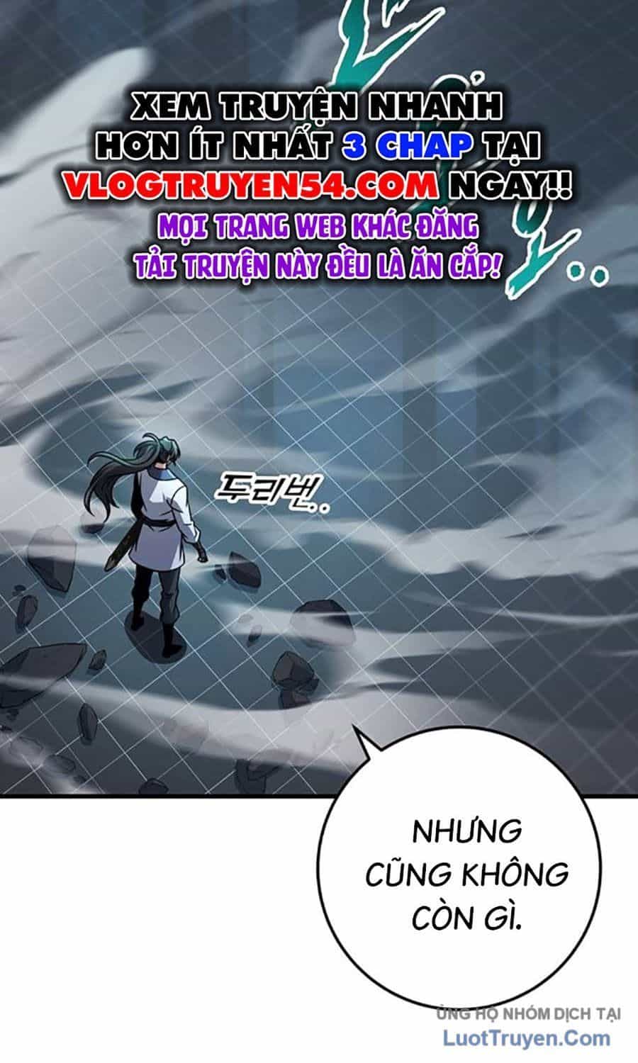 Thanh Kiếm Của Hoàng Đế - Chương 106 - ảnh 112