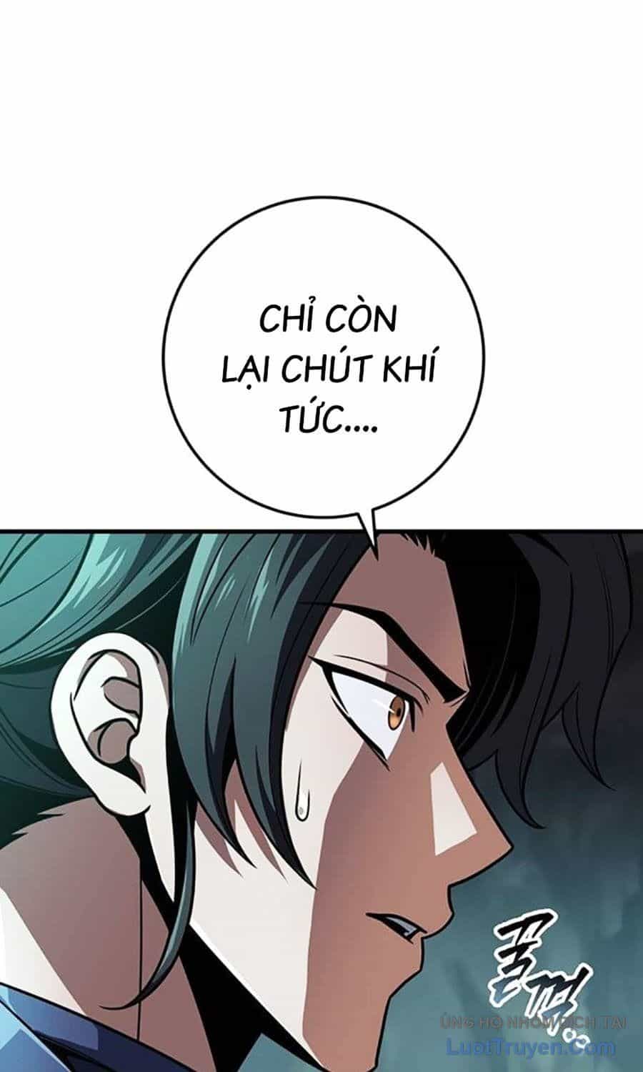 Thanh Kiếm Của Hoàng Đế - Chương 106 - ảnh 113