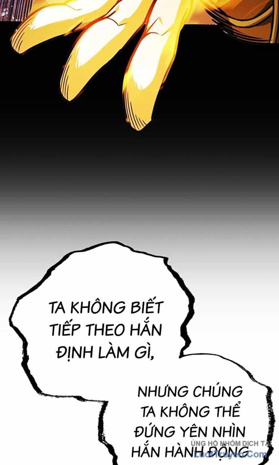 Thanh Kiếm Của Hoàng Đế - Chương 106 - ảnh 122