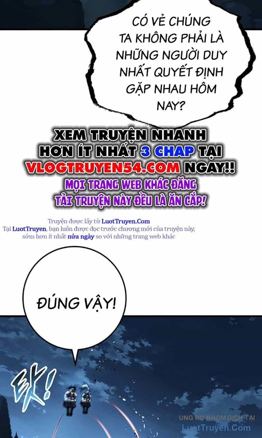 Thanh Kiếm Của Hoàng Đế - Chương 106 - ảnh 126
