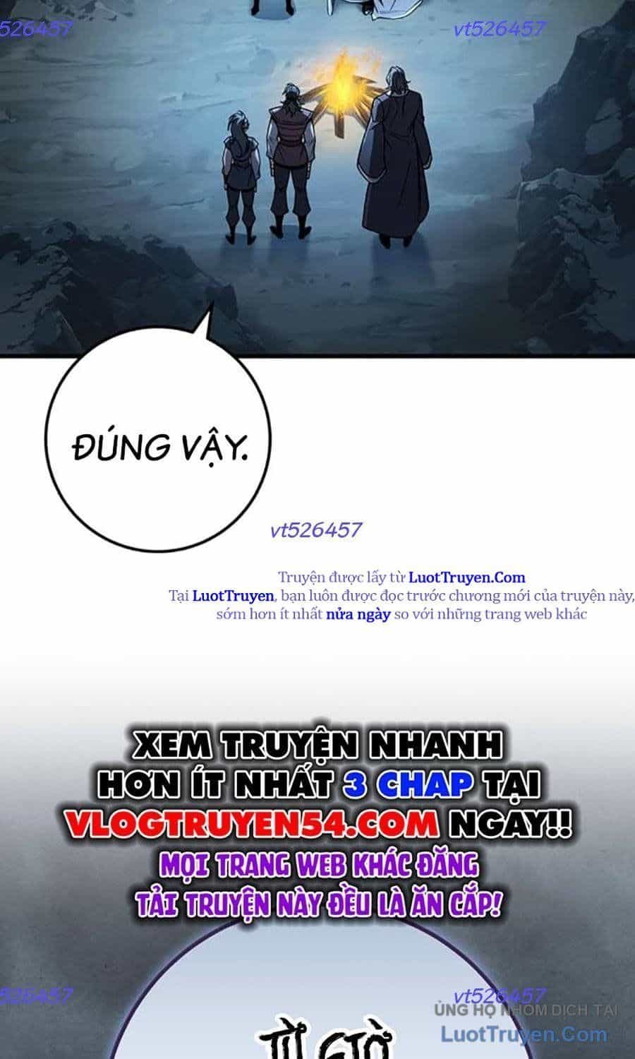 Thanh Kiếm Của Hoàng Đế - Chương 106 - ảnh 134
