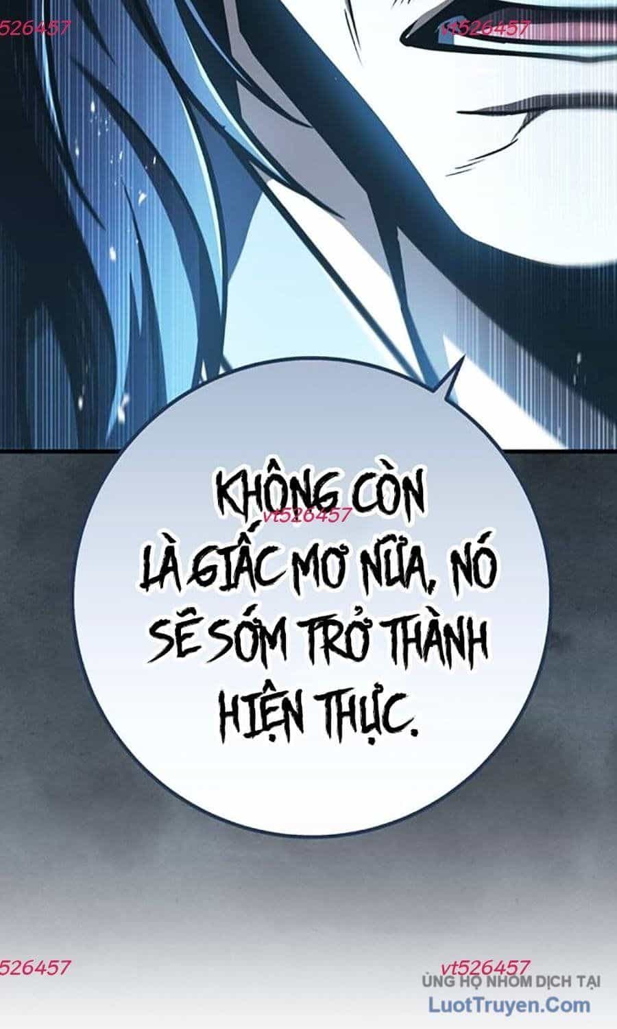 Thanh Kiếm Của Hoàng Đế - Chương 106 - ảnh 136