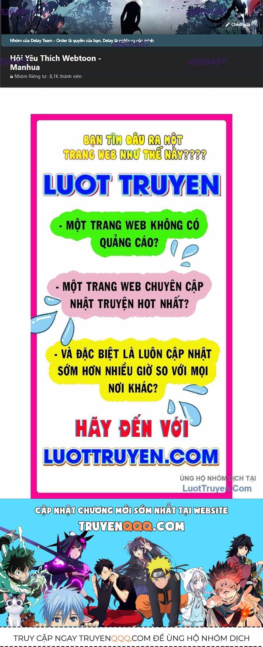 Thanh Kiếm Của Hoàng Đế - Chương 106 - ảnh 144