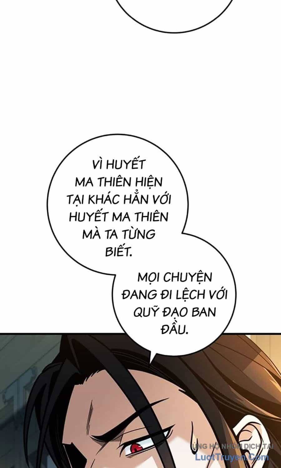 Thanh Kiếm Của Hoàng Đế - Chương 106 - ảnh 19