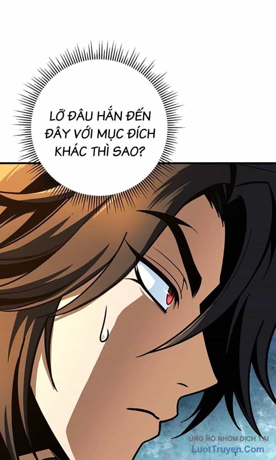 Thanh Kiếm Của Hoàng Đế - Chương 106 - ảnh 43