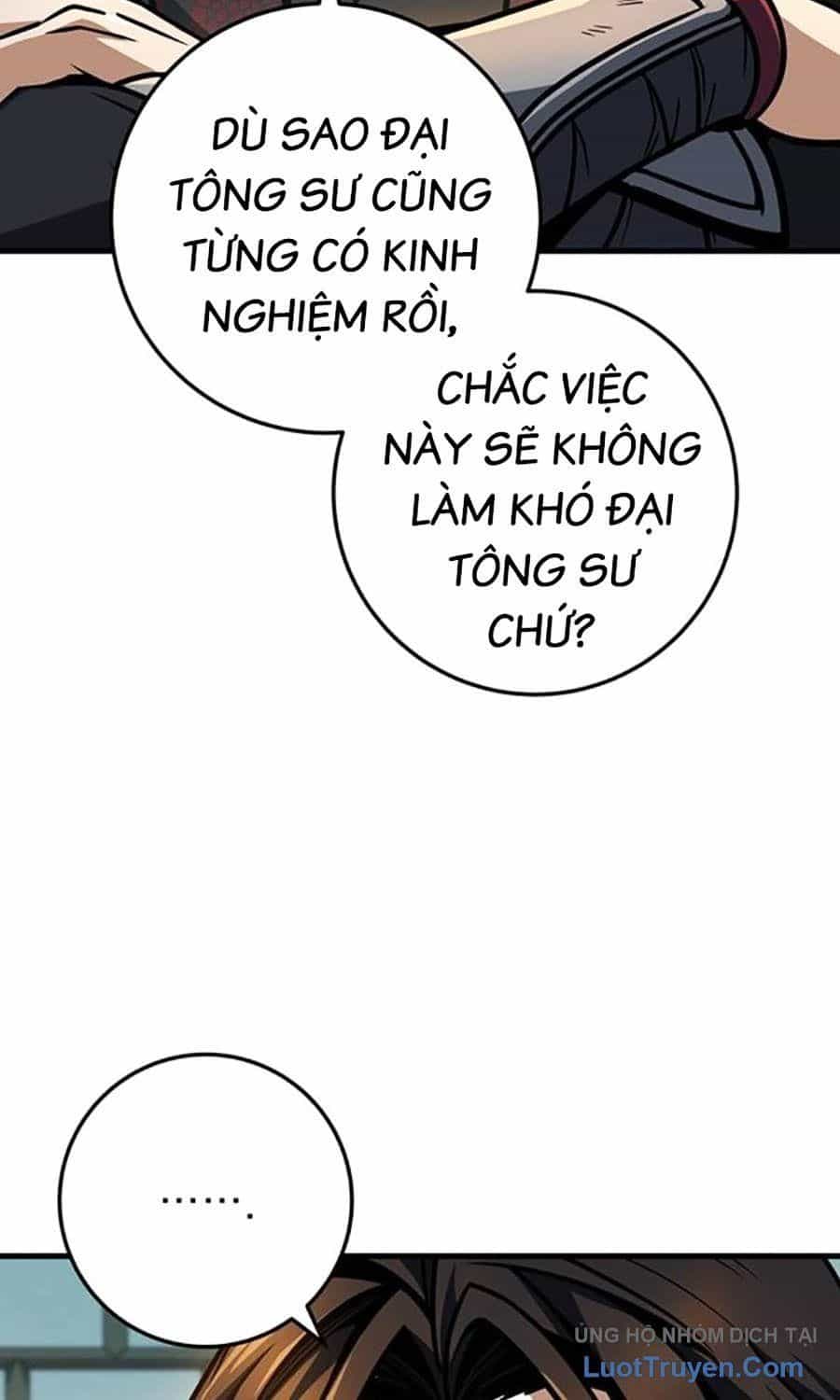 Thanh Kiếm Của Hoàng Đế - Chương 106 - ảnh 57
