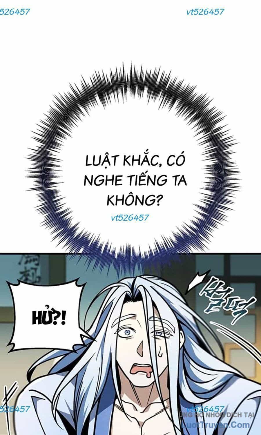 Thanh Kiếm Của Hoàng Đế - Chương 106 - ảnh 62