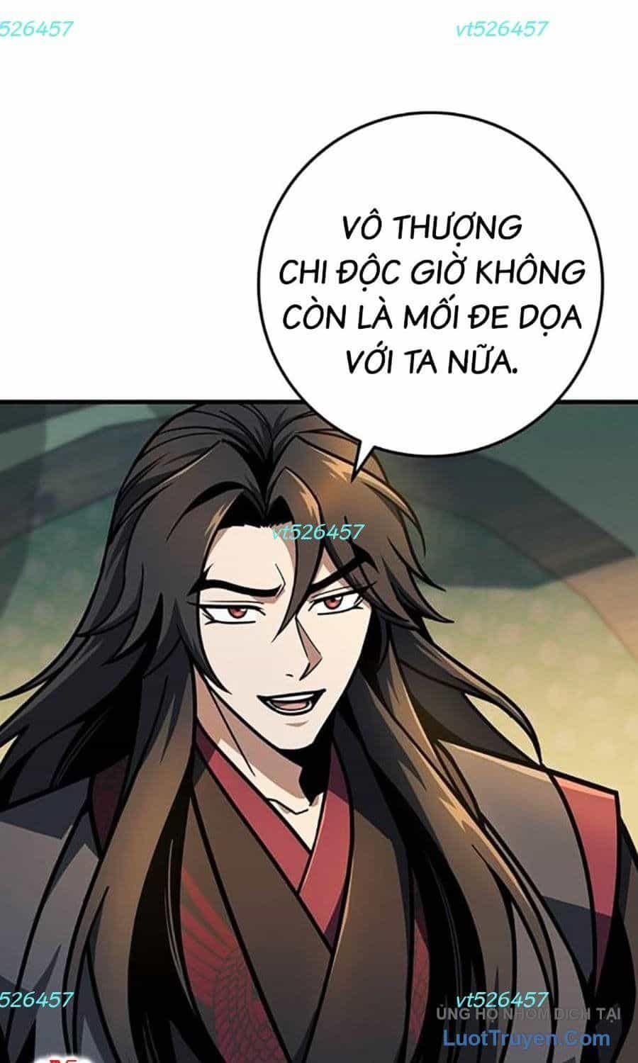 Thanh Kiếm Của Hoàng Đế - Chương 106 - ảnh 70