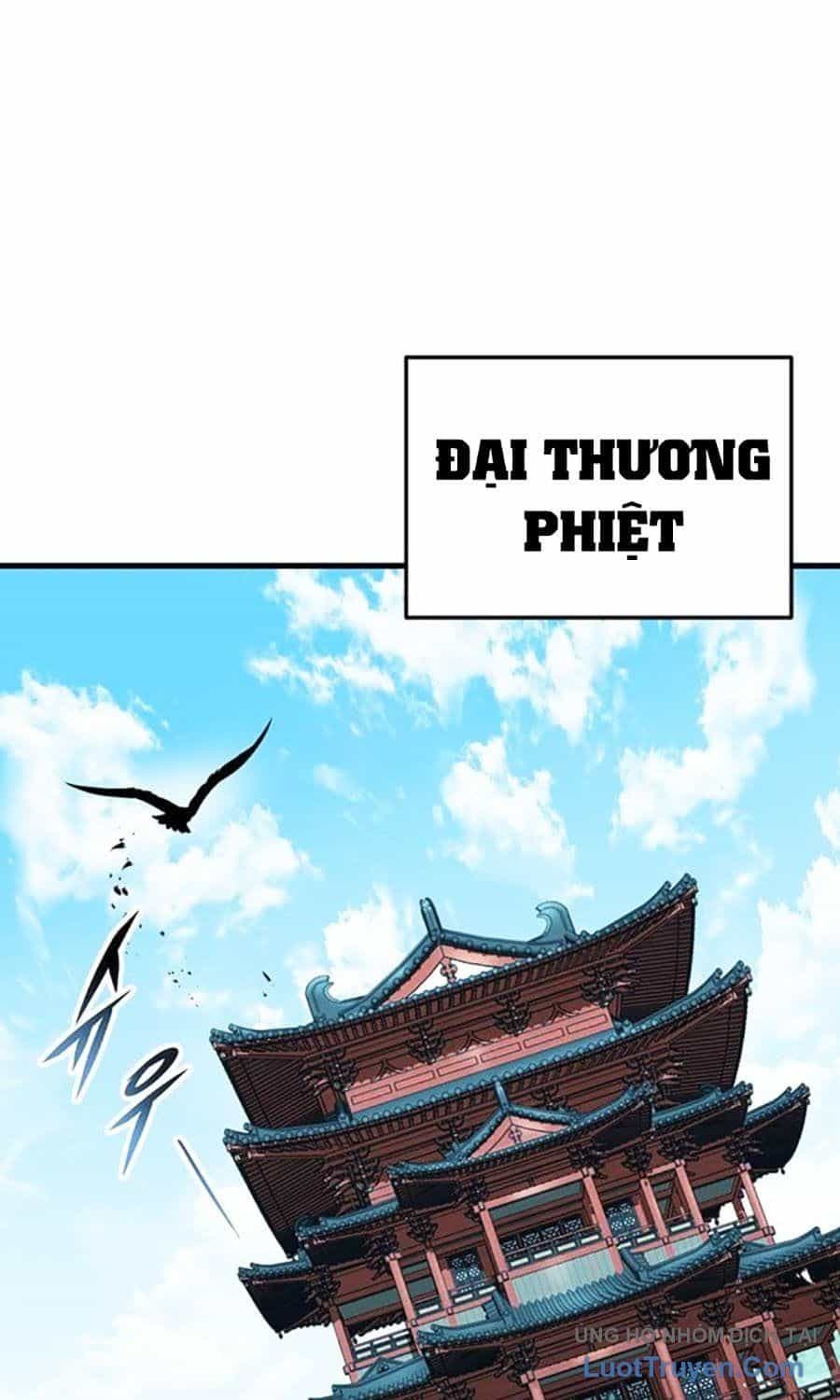 Thanh Kiếm Của Hoàng Đế - Chương 106 - ảnh 85