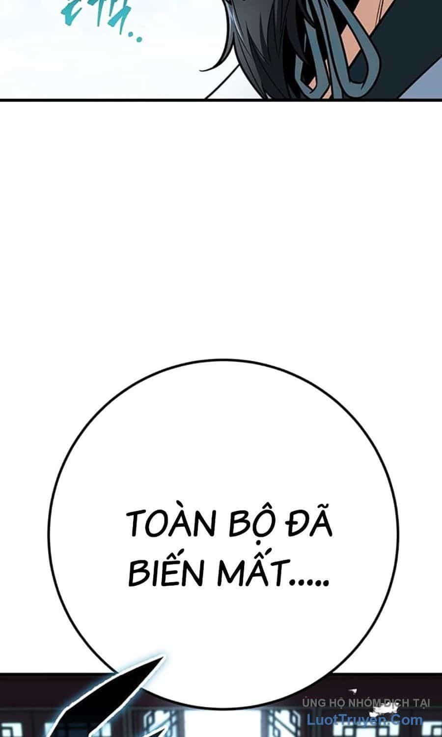 Thanh Kiếm Của Hoàng Đế - Chương 106 - ảnh 96