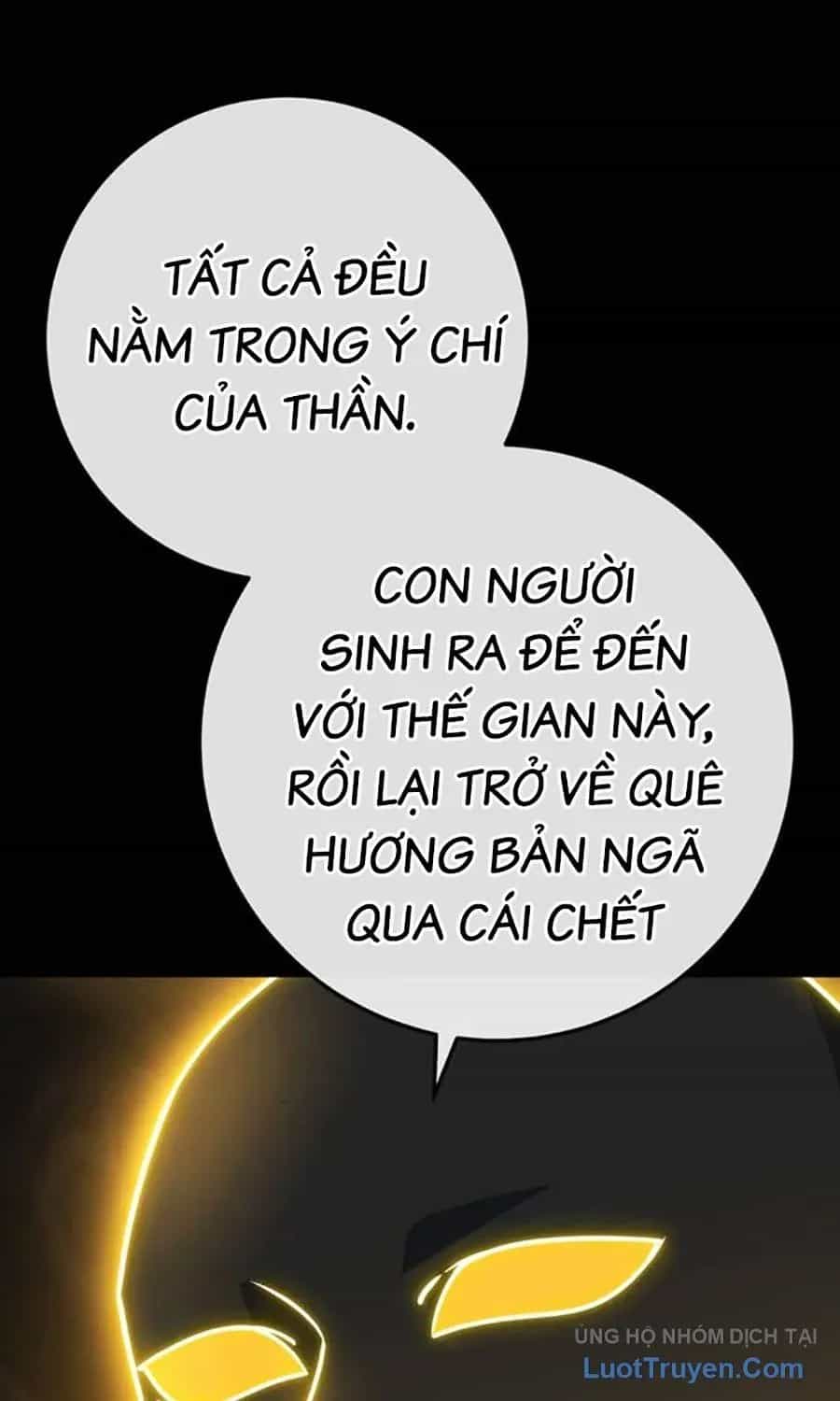 Thanh Kiếm Của Hoàng Đế - Chương 107 - ảnh 101