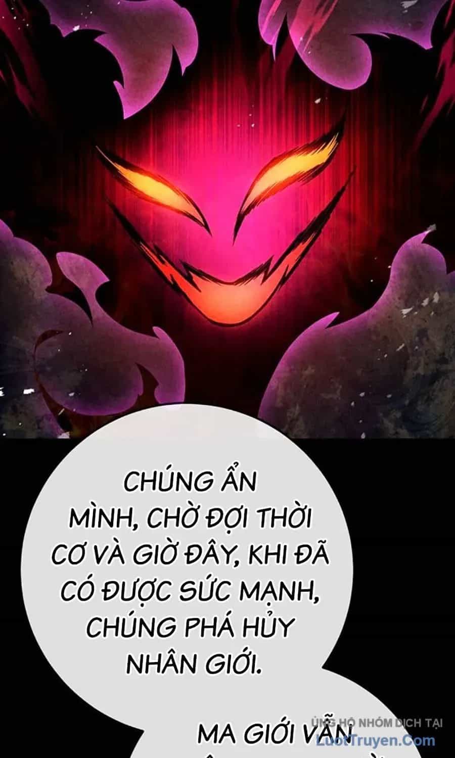 Thanh Kiếm Của Hoàng Đế - Chương 107 - ảnh 104