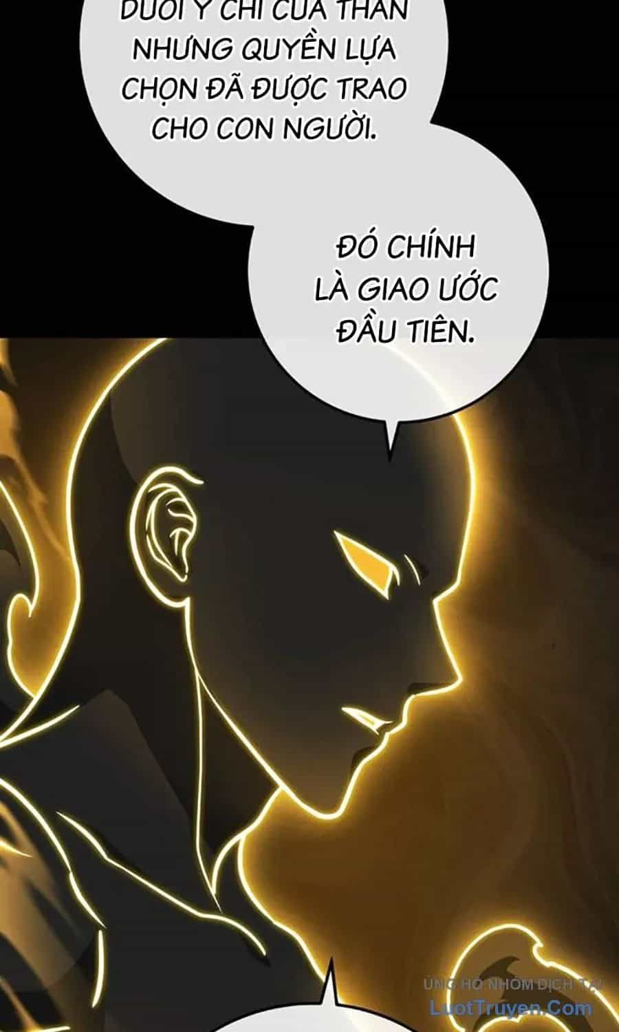 Thanh Kiếm Của Hoàng Đế - Chương 107 - ảnh 116