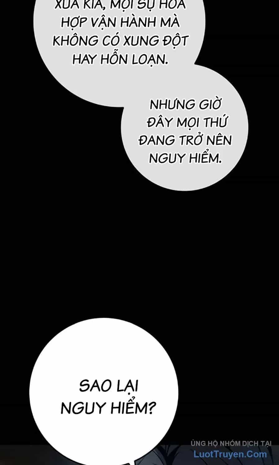 Thanh Kiếm Của Hoàng Đế - Chương 107 - ảnh 119
