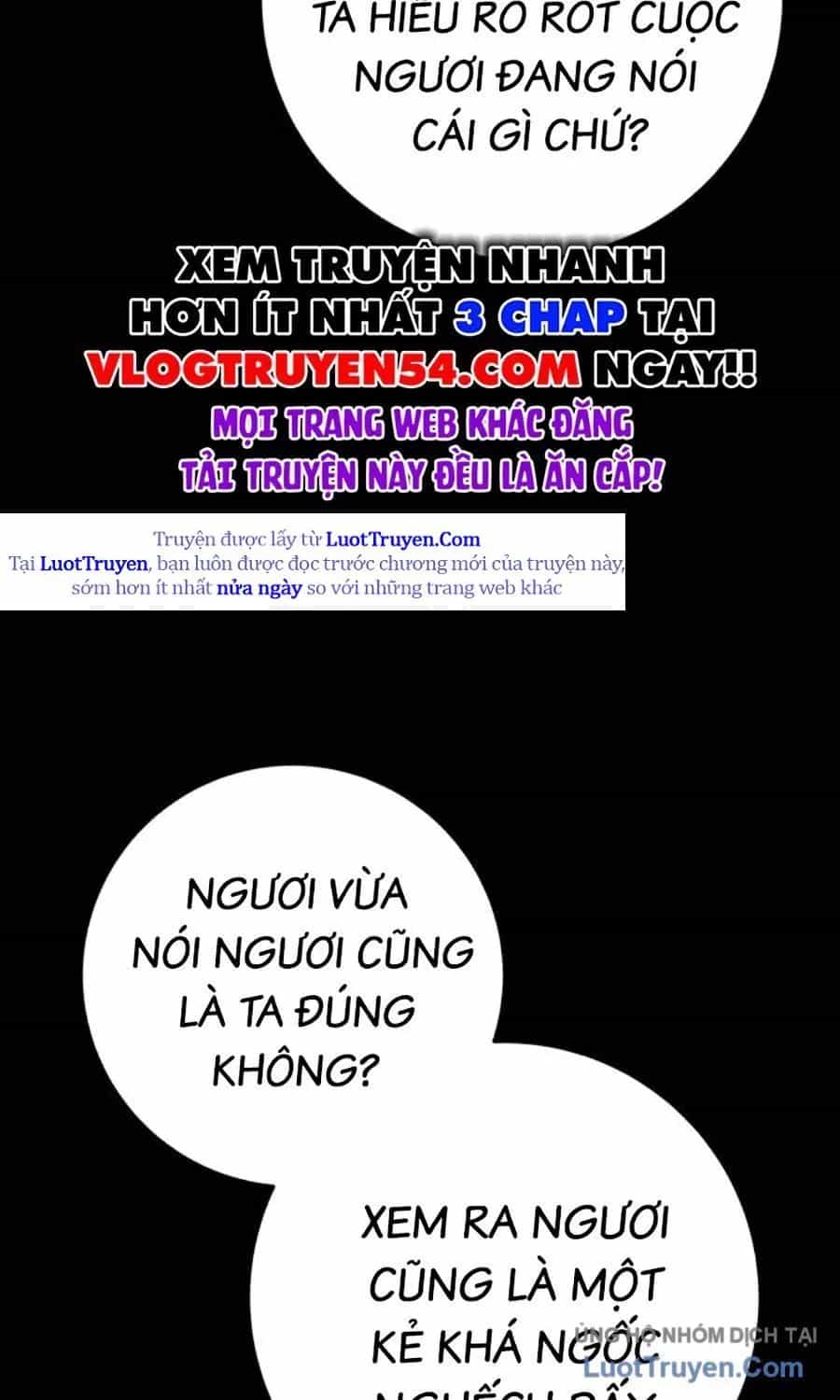 Thanh Kiếm Của Hoàng Đế - Chương 107 - ảnh 132