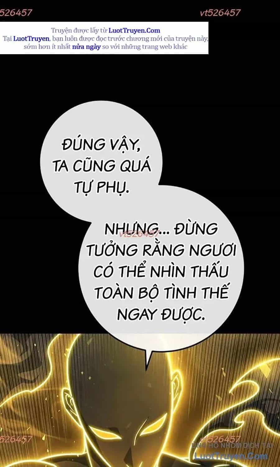Thanh Kiếm Của Hoàng Đế - Chương 107 - ảnh 141