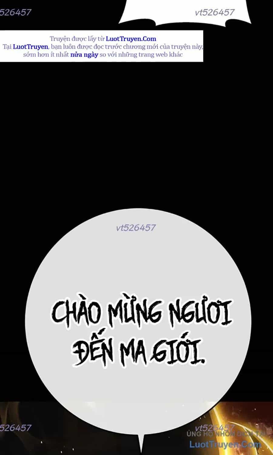 Thanh Kiếm Của Hoàng Đế - Chương 107 - ảnh 147