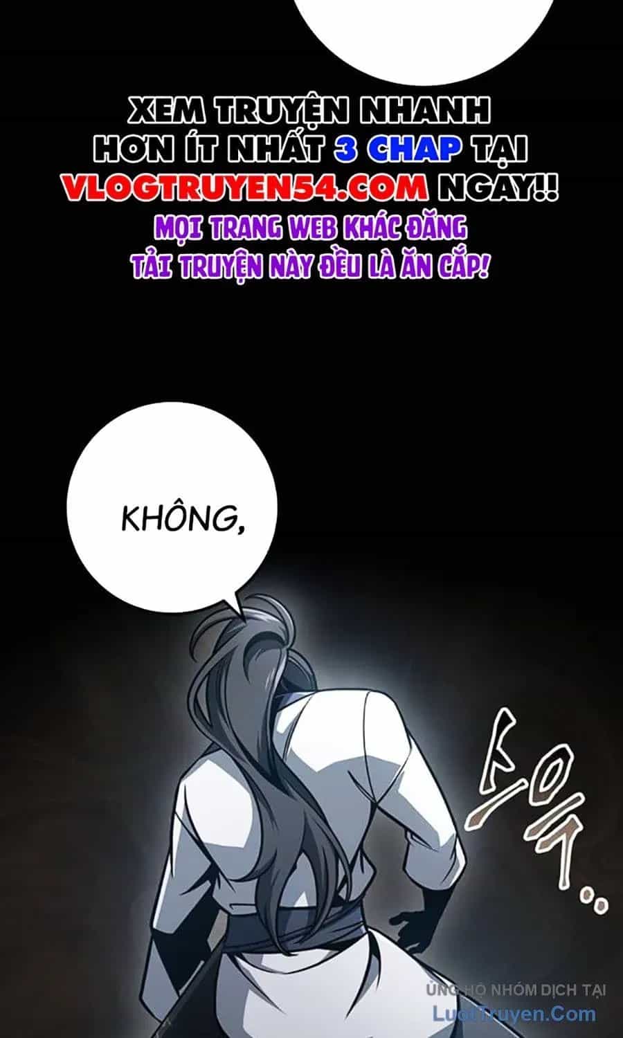 Thanh Kiếm Của Hoàng Đế - Chương 107 - ảnh 30