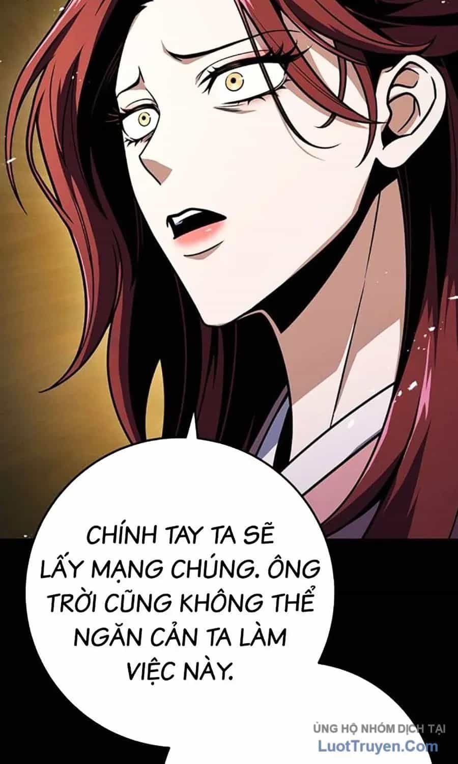 Thanh Kiếm Của Hoàng Đế - Chương 107 - ảnh 49