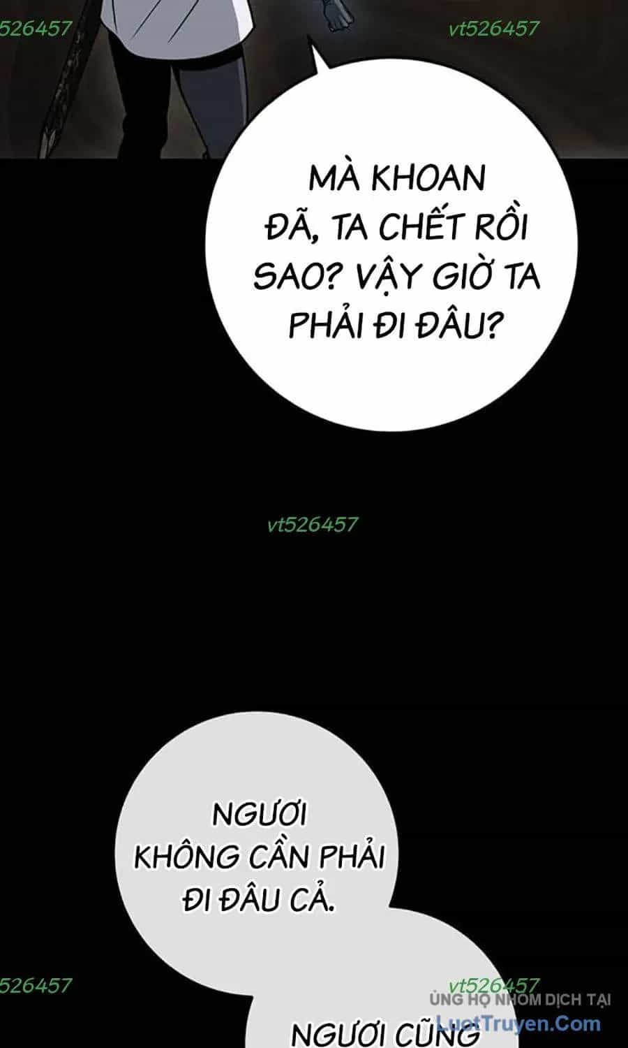 Thanh Kiếm Của Hoàng Đế - Chương 107 - ảnh 74