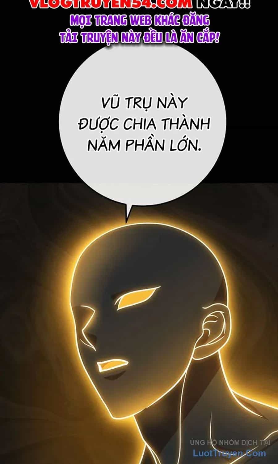 Thanh Kiếm Của Hoàng Đế - Chương 107 - ảnh 91