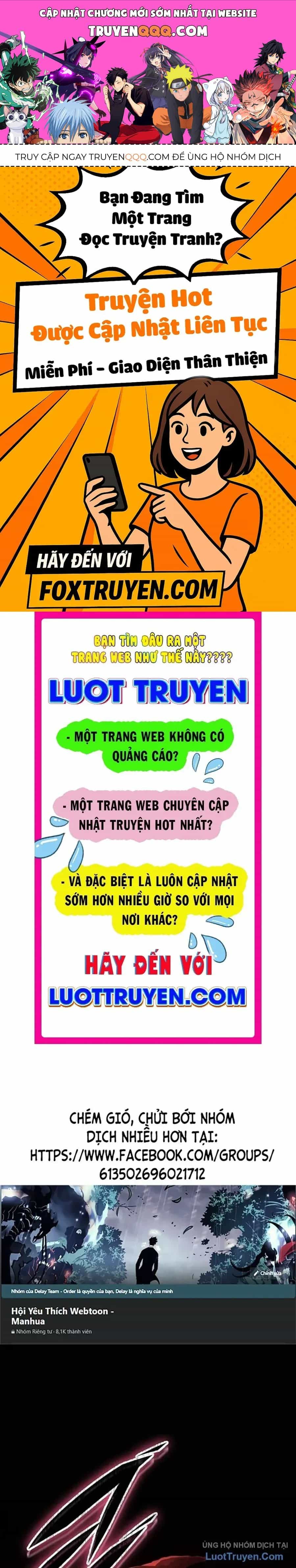 Thanh Kiếm Của Hoàng Đế - Chương 108 - ảnh 1