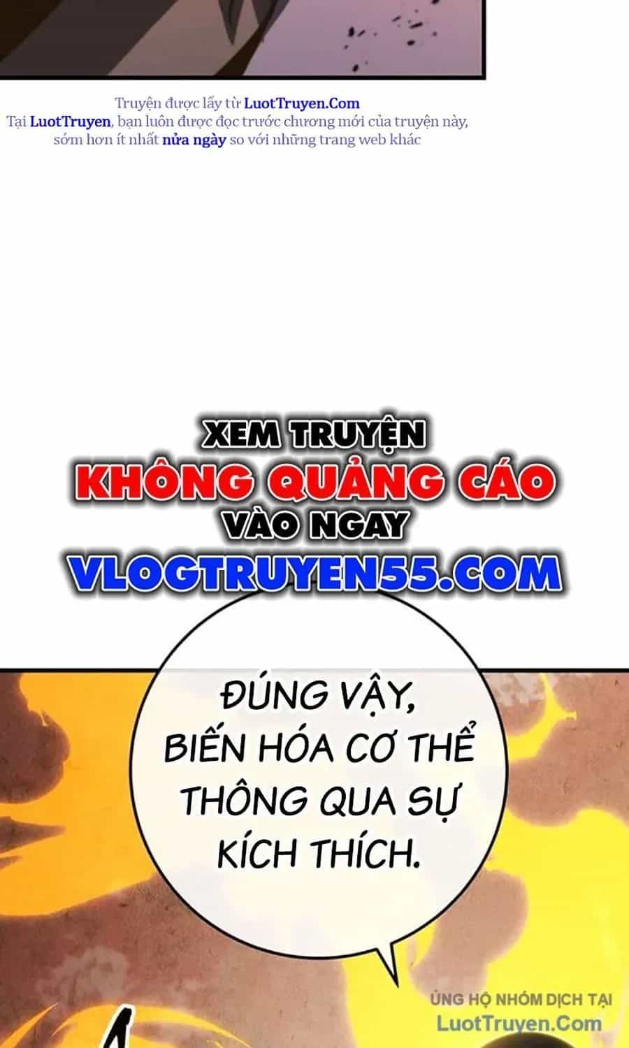 Thanh Kiếm Của Hoàng Đế - Chương 108 - ảnh 113