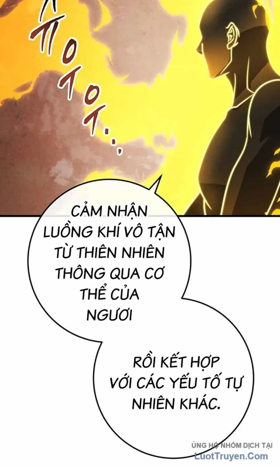 Thanh Kiếm Của Hoàng Đế - Chương 108 - ảnh 114