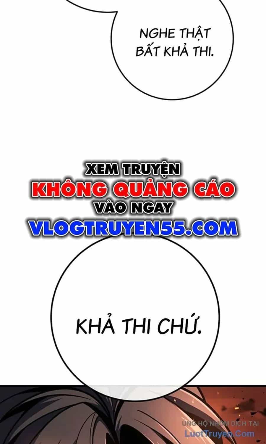 Thanh Kiếm Của Hoàng Đế - Chương 108 - ảnh 45