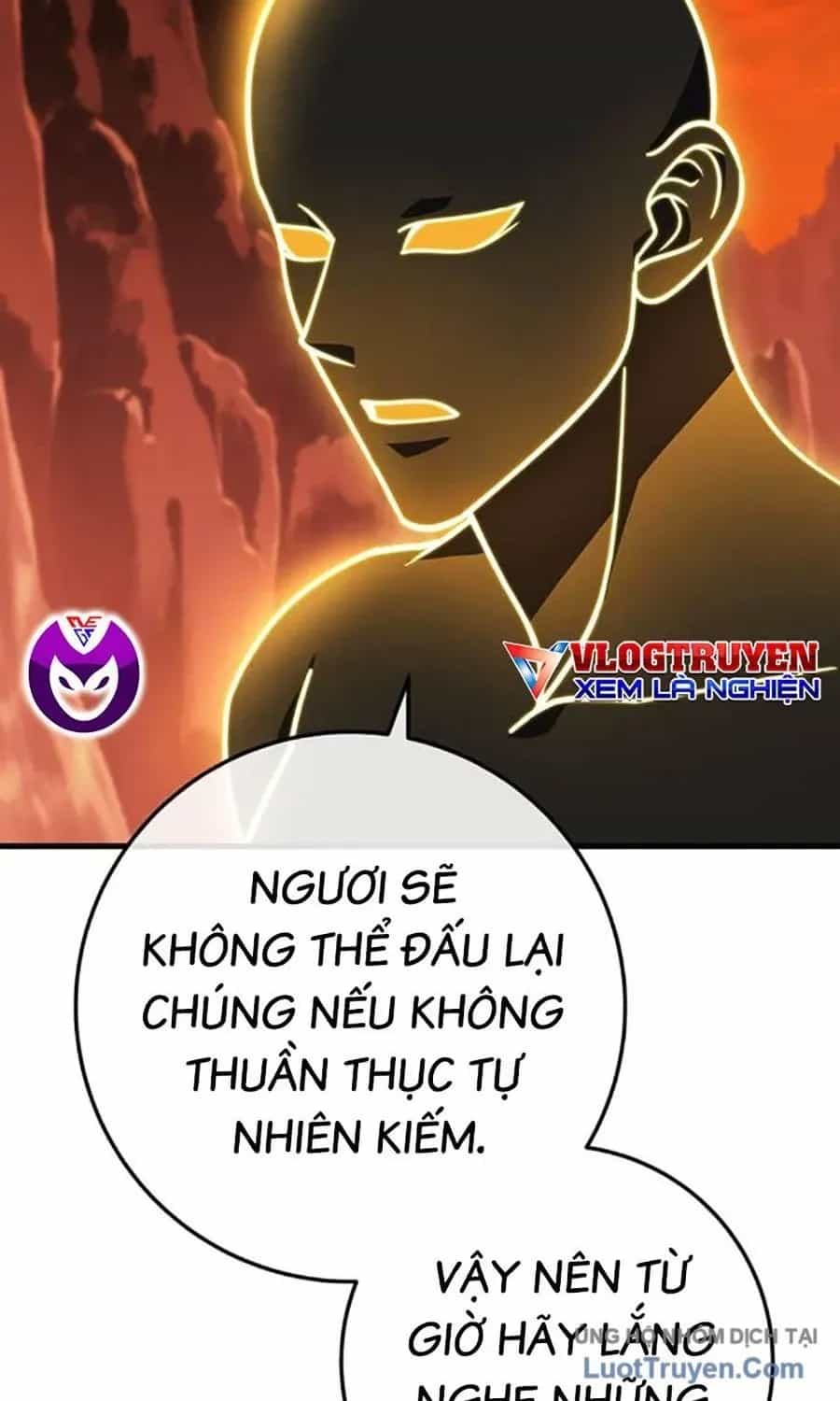 Thanh Kiếm Của Hoàng Đế - Chương 108 - ảnh 49