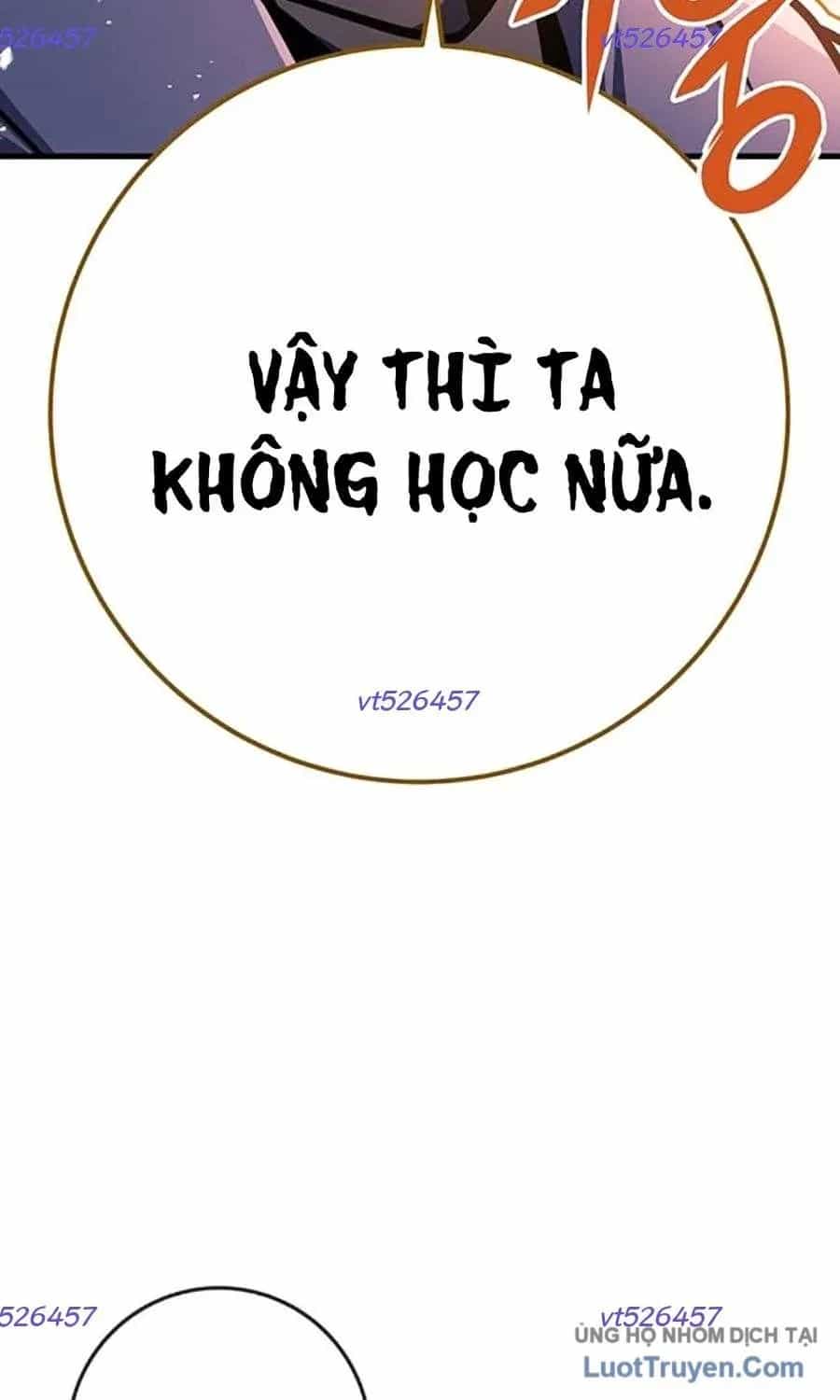 Thanh Kiếm Của Hoàng Đế - Chương 108 - ảnh 54